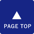 PAGE TOP