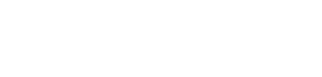 公立学校共済組合津宿泊所 プラザ洞津