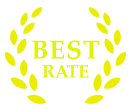 BEST RATE