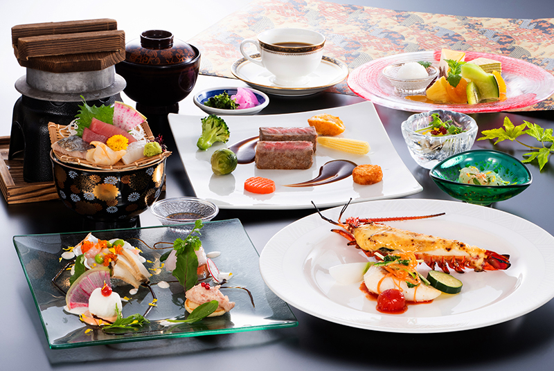 みえ旅紀行
